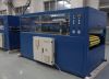 WPC Profile Extrusion Line