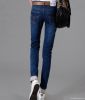 new design lady jeans ...