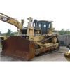 Used Crawler Bulldozer...