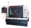 GDX4 CNC Hob Grinder