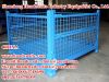 warehouse rack, supermarket shelf, pallet rack, cantilevered rack, medium duty rack, tire display rack, wire container, shopping trolley