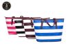 Fashion PU women'...