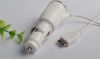 China Supplier Wholesale Car Charger Good Quality for All Phone iPhone Samsung