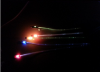 2014 China Hot Sale New Products Mobile phone USB Cable with LED Light