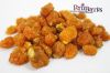 DRIED GOLDENBERRY FROM PERU