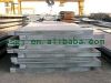 steel plate, steel sheet,