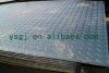 steel plate, steel sheet,