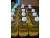 Crude anbd Refined Sunflower Oil , Corn Oil , Palm Oil, Rapeseed Oil , Soybeans Oil and Peanut Oil For Sale