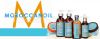 Qaulity moroccan oil hair treatment argan oil