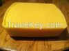High Quality  refined yellow beeswax for sale