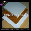 medium quality 16mm E2...