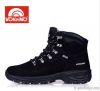 2014new men work shoes/hiking shoes, outdoor shoes/The goodyear boots