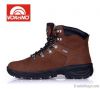 2014new men work shoes/hiking shoes, outdoor shoes/The goodyear boots