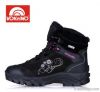 Women hiking shoes, outdoor shoes, snow boots