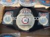 WBA Replica Champion Belt