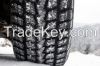 Used WINTER TIRES  