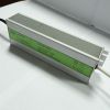 Manufacture aluminum shell LED Waterproof power supply