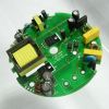 Open frame LED dimming driver power supply with 3 years warranty CE TUV