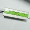 Manufacture aluminum shell LED Waterproof power supply