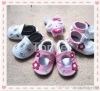New Design Baby Shoes