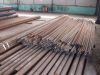 drill pipe, drill joints,
