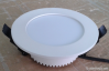 LED SMD DOWNLIGHT SERIES 6W 5630