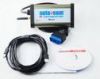 MB SD Connect Compact ...