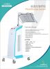 LEDÃ¯Â¼ï¿½No-Needle MesotherapyÃ¯Â¼ï¿½