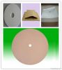 filter paper for cooking oil