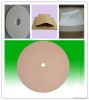 cooking oil filter paper