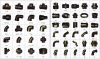 malleable iron fitting