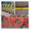 Best quality Fiberglass duct rodder,China duct rodder,low price Fiberglass duct rodder