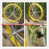 Best quality Fiberglass duct rodder,China duct rodder,low price Fiberglass duct rodder