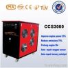 100% guaranteed brown gas engine carbon cleaning system ccs3000