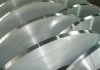 Aluminum Strip