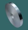 Aluminum Tape Coated With Polypropylene(PP) for PPR-AL-PPR