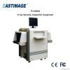 x-ray baggage scanner 5030