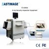 x-ray baggage scanner 5030