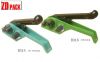 B312 manual  strapping tool for PP&amp;amp;PET band