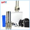 Hammer Pipe Mod starter Kit Mechanical E Cigarette