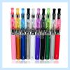Most popular blister ego ce4 with different colors