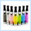 Most popular blister ego ce4 with different colors