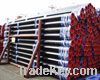 API 5CT OCTG Tubing Pipe