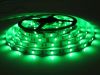  Flexible LED Strip