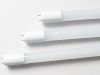   LED Tube Light