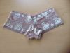 Panties