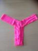 Panties