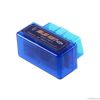 Mini ELM327 OBD2 OBDII