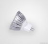 1x MR16 led CUP LAMP 100% Brand new & High quality