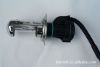 2X Bi Xenon 35W H4 12V AC HID Automotive Headlight Replacement Bulbs H
